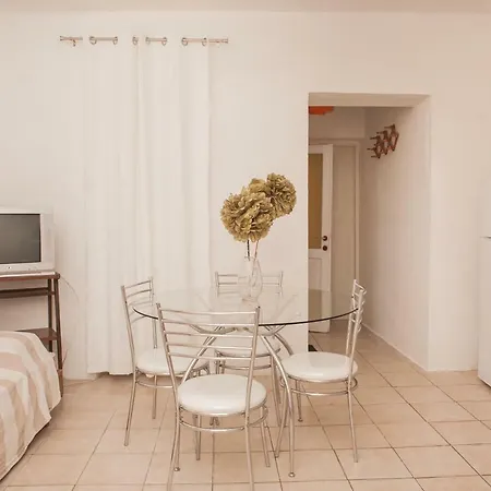 Apartmán Lapov - First Row To The Sea